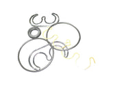 7007489 Seal Kit | JLG